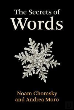 Bertrand.pt - The Secrets Of Words