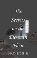The Secrets On The Eleventh Floor