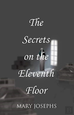 Bertrand.pt - The Secrets On The Eleventh Floor