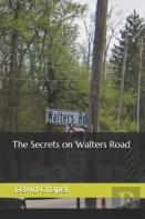 The Secrets On Walters Road