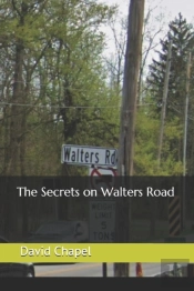 The Secrets On Walters Road