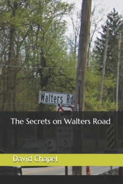 Bertrand.pt - The Secrets On Walters Road
