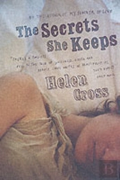 The Secrets She Keeps