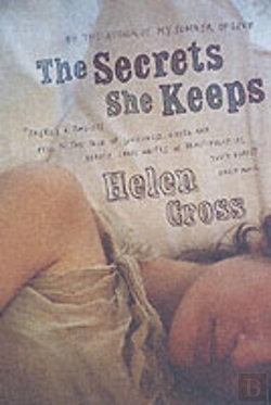 Bertrand.pt - The Secrets She Keeps