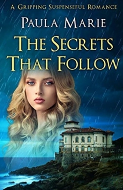 Bertrand.pt - The Secrets That Follow