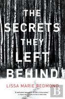 The Secrets They Left Behind