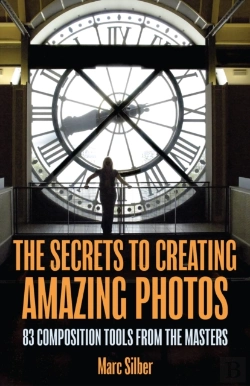 Bertrand.pt - The Secrets To Amazing Photo Composition