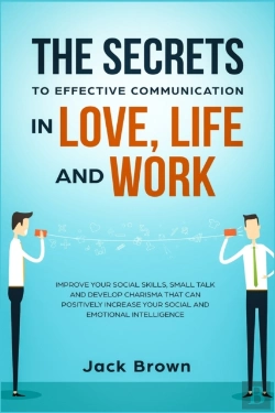 Bertrand.pt - The Secrets To Effective Communication I