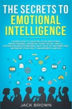 Bertrand.pt - The Secrets To Emotional Intelligence