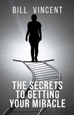 Bertrand.pt - The Secrets To Getting Your Miracle