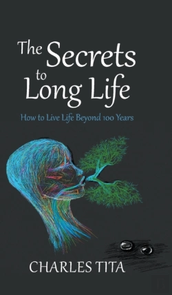 Bertrand.pt - The Secrets To Long Life