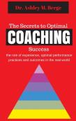 The Secrets To Optimal Coaching Success