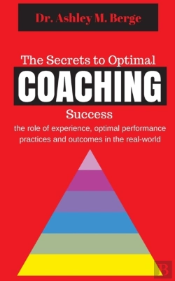 Bertrand.pt - The Secrets To Optimal Coaching Success