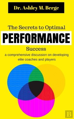 Bertrand.pt - The Secrets To Optimal Performance Success