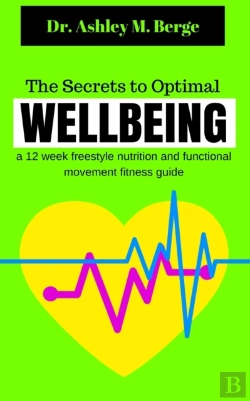 Bertrand.pt - The Secrets To Optimal Wellbeing