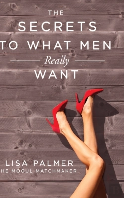 Bertrand.pt - The Secrets To What Men Really Want