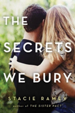 Bertrand.pt - The Secrets We Bury