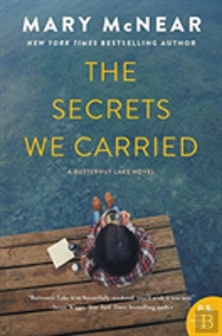 Bertrand.pt - The Secrets We Carried