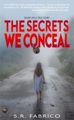 Bertrand.pt - The Secrets We Conceal