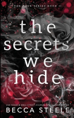 Bertrand.pt - The Secrets We Hide - Anniversary Edition