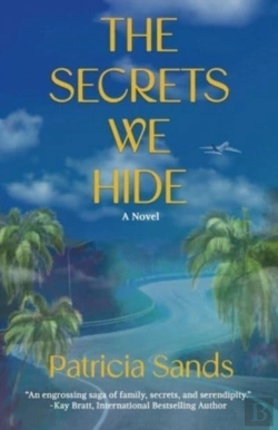 Bertrand.pt - The Secrets We Hide