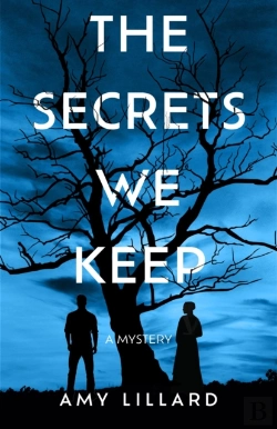 Bertrand.pt - The Secrets We Keep