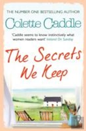 The Secrets We Keep