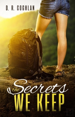 Bertrand.pt - The Secrets We Keep
