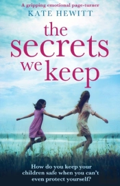 The Secrets We Keep