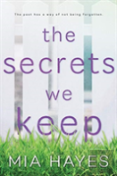 The Secrets We Keep