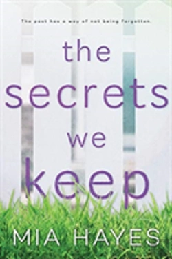 Bertrand.pt - The Secrets We Keep