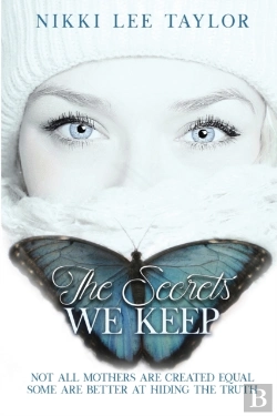 Bertrand.pt - The Secrets We Keep
