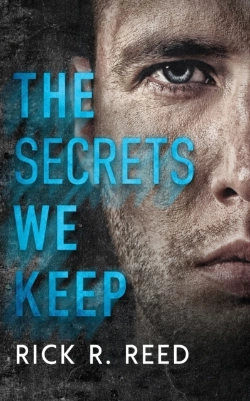 Bertrand.pt - The Secrets We Keep
