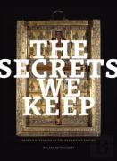 The Secrets We Keep