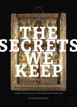 Bertrand.pt - The Secrets We Keep