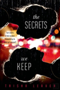 Bertrand.pt - The Secrets We Keep