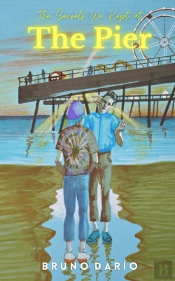 Bertrand.pt - The Secrets We Kept At The Pier