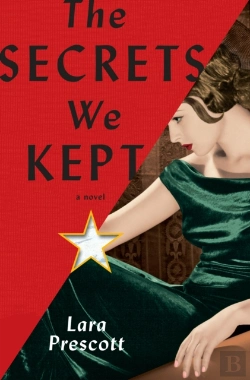 Bertrand.pt - The Secrets We Kept