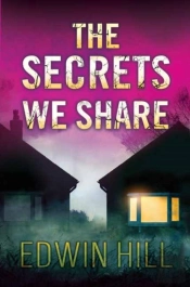 The Secrets We Share