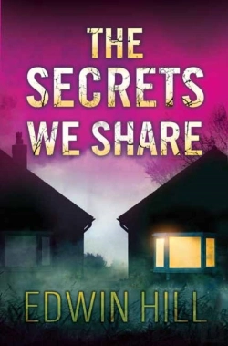Bertrand.pt - The Secrets We Share