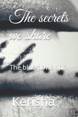 Bertrand.pt - The Secrets We Share