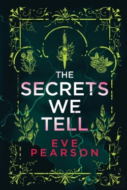 Bertrand.pt - The Secrets We Tell