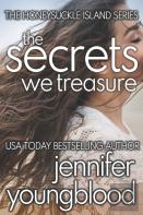 The Secrets We Treasure