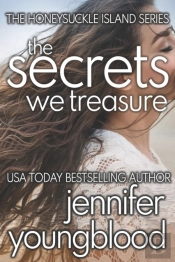 The Secrets We Treasure