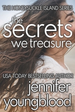 Bertrand.pt - The Secrets We Treasure