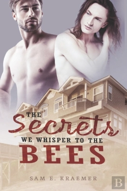 Bertrand.pt - The Secrets We Whisper To The Bees