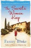 The Secrets Women Keep