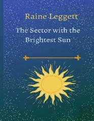 The Sector With The Brightest Sun