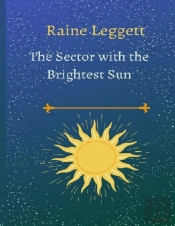 The Sector With The Brightest Sun