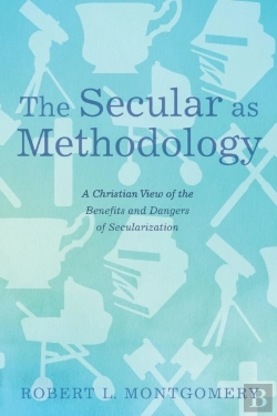 Bertrand.pt - The Secular As Methodology